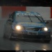 08_pau_wtcc_2d21