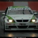 08_pau_wtcc_2d22