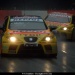 08_pau_wtcc_2d23