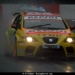 08_pau_wtcc_2d24