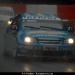 08_pau_wtcc_2d25