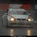 08_pau_wtcc_2d26