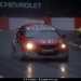 08_pau_wtcc_2d27