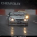 08_pau_wtcc_2d28