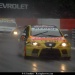 08_pau_wtcc_2d29