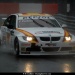 08_pau_wtcc_2d30