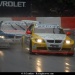 08_pau_wtcc_2d31