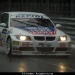 08_pau_wtcc_2d32