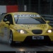 08_pau_wtcc_2d33