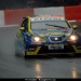 08_pau_wtcc_2d34