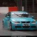 08_pau_wtcc_2d35