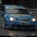 08_pau_wtcc_2d36