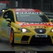 08_pau_wtcc_2d37