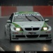 08_pau_wtcc_2d38