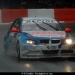 08_pau_wtcc_2d39