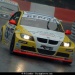 08_pau_wtcc_2d40