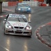 08_pau_wtcc_2d41