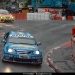 08_pau_wtcc_2d42