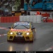 08_pau_wtcc_2d43