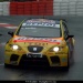 08_pau_wtcc_2d45