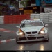 08_pau_wtcc_2d46