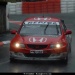 08_pau_wtcc_2d47