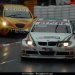 08_pau_wtcc_2d48