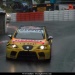 08_pau_wtcc_2d50