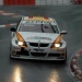 08_pau_wtcc_2d51