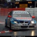 08_pau_wtcc_2d52