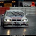 08_pau_wtcc_2d53