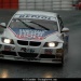 08_pau_wtcc_2d54