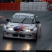 08_pau_wtcc_2d55