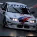 08_pau_wtcc_2d56