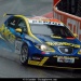 08_pau_wtcc_2d57