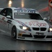 08_pau_wtcc_2d58