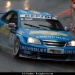 08_pau_wtcc_2d59