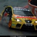 08_pau_wtcc_2d60