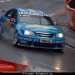 08_pau_wtcc_2d61