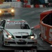 08_pau_wtcc_2d63