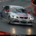 08_pau_wtcc_2d65