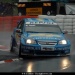 08_pau_wtcc_2d66