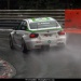 08_pau_wtcc_2d67