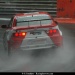 08_pau_wtcc_2d68