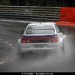 08_pau_wtcc_2d69