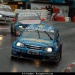 08_pau_wtcc_2d73