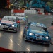 08_pau_wtcc_2d74