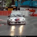 08_pau_wtcc_2d75