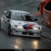 08_pau_wtcc_2d76