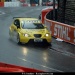 08_pau_wtcc_2d78